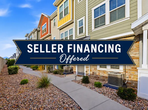 336 N 750 E #9, Vineyard, UT 84059