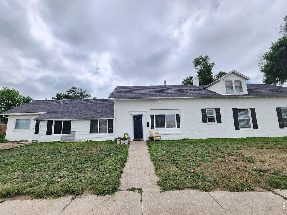 1st image of 221-303 Hamilton St
