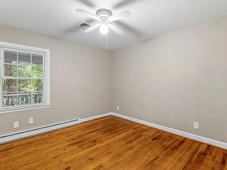 3905 Waterton Rd — Photo 24