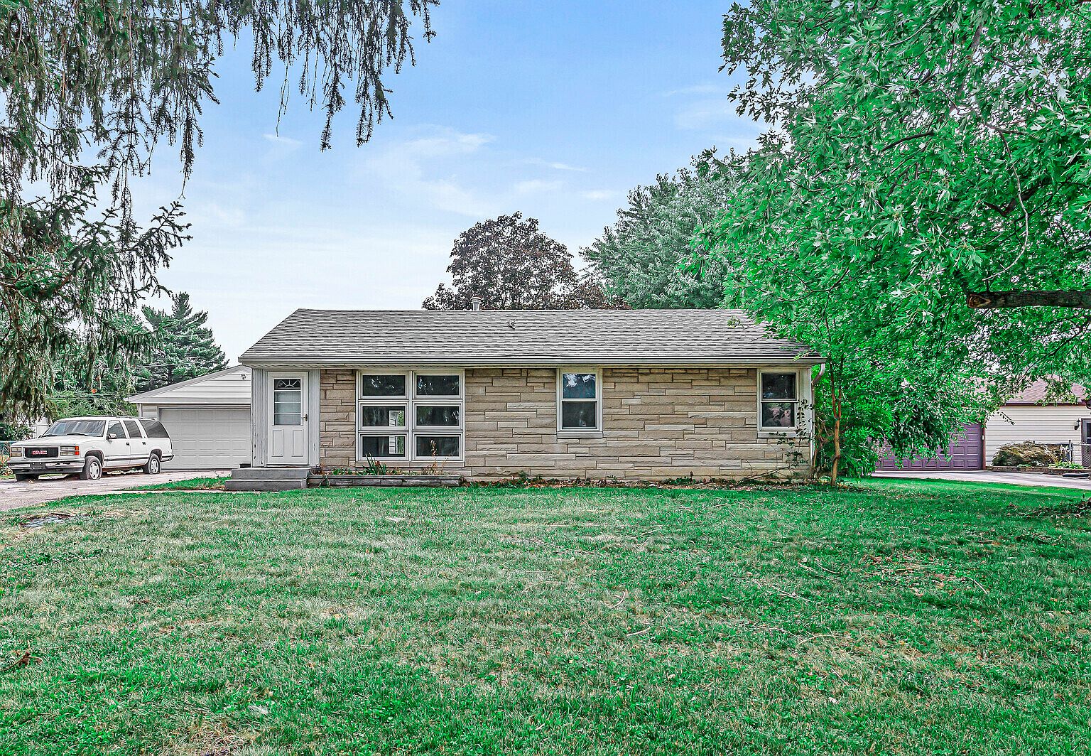 3717 S Lasalle St, Indianapolis, IN 46237 Zillow
