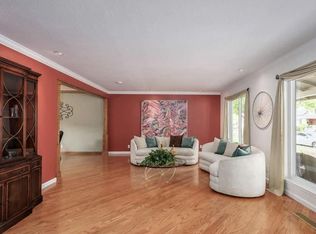 2579 Raven Rd, Pleasanton, CA 94566