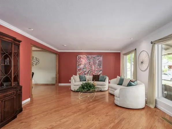 (undisclosed Address), Pleasanton, CA 94566