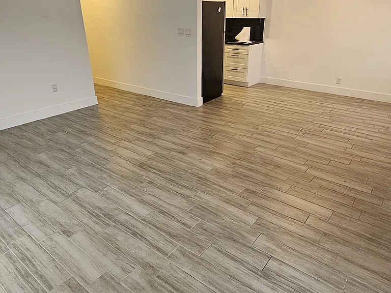 130 NW 57th St #130 — Photo 13