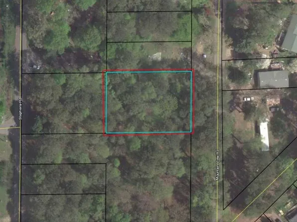 151 Mountain View Rd SE, Acworth, GA 30102