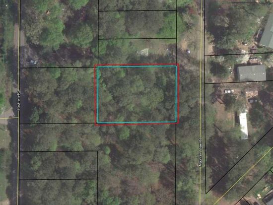 151 Mountain View Rd SE, Acworth, GA 30102