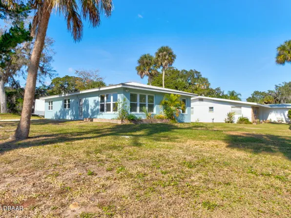 4 Main St, Port Orange, FL 32127