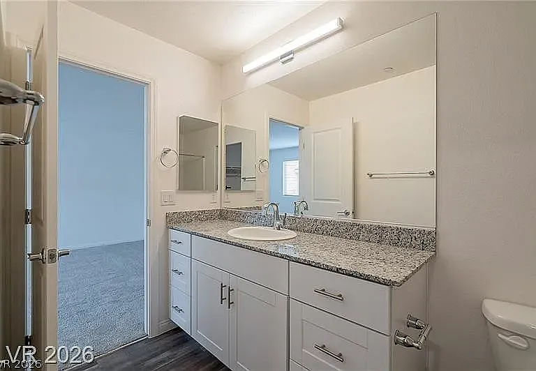 12347 Indigo Montage Rd #3 — Photo 19