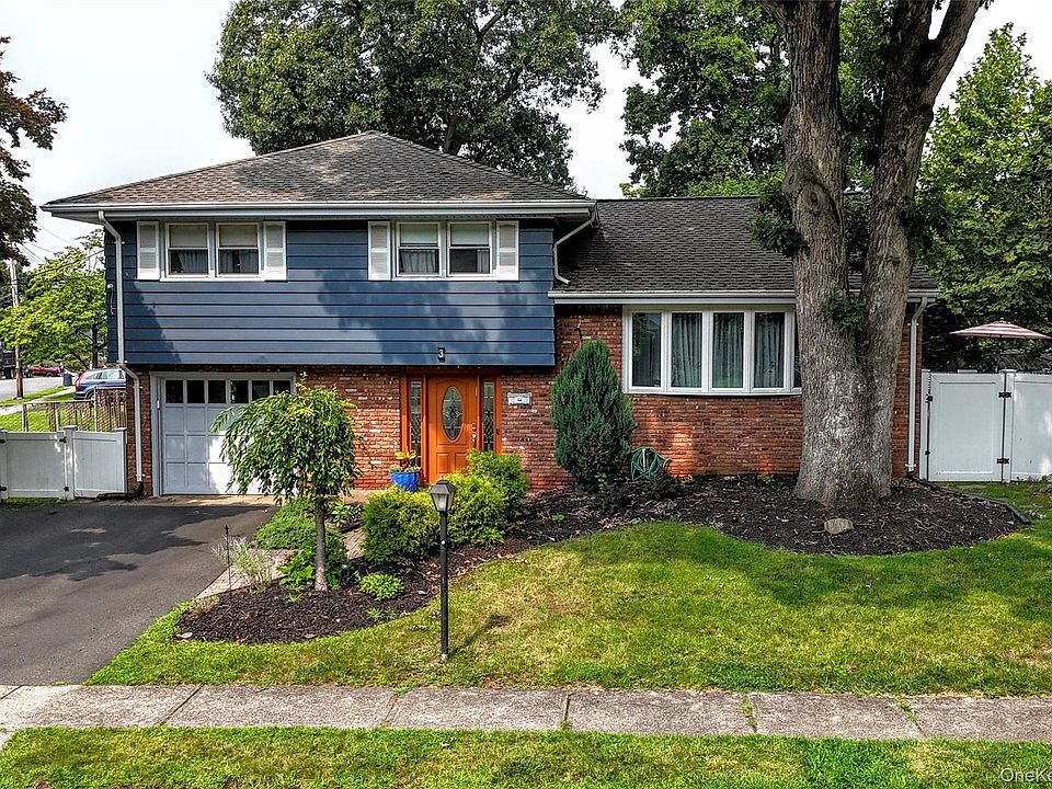 1st image of 3 Forest Knoll Drive