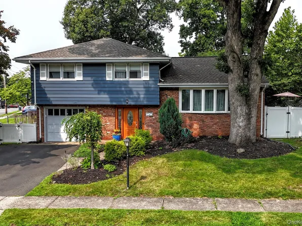 3 Forest Knoll Drive, Suffern, NY 10901