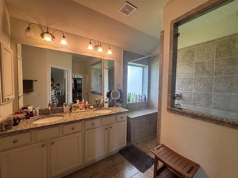 19723 Eleanor Meadow Ln — Photo 13