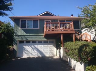 2854 NW 59th St, Seattle, WA 98107