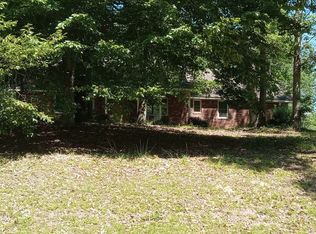 5875 Green Hill Dr, Macon, GA 31216