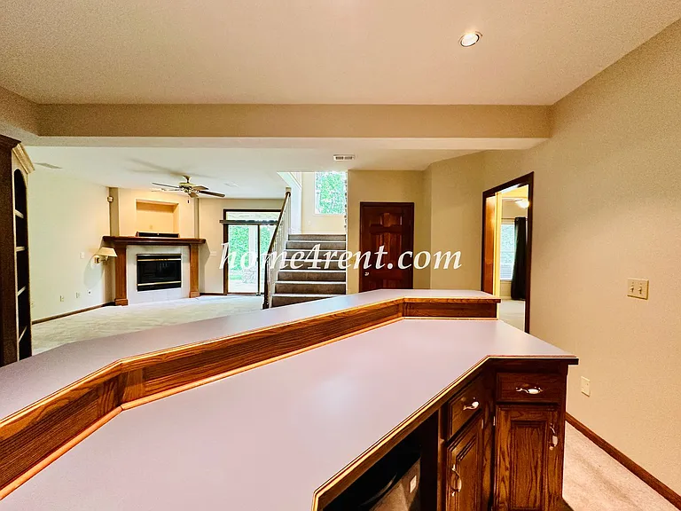 16955 E Heather Ln — Photo 61