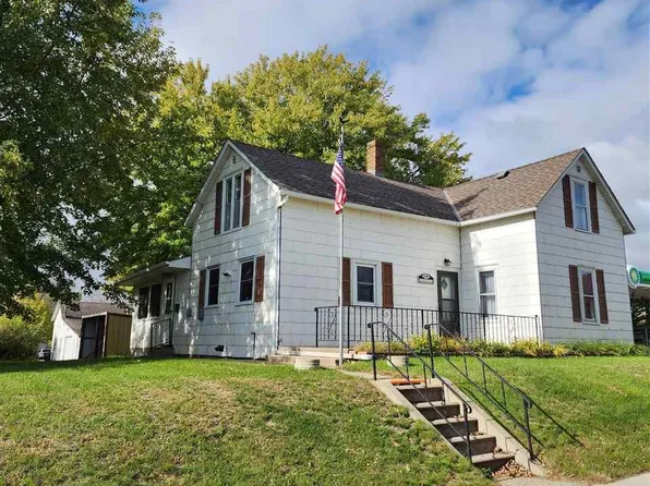 619 N Minnesota St, New Ulm, MN 56073