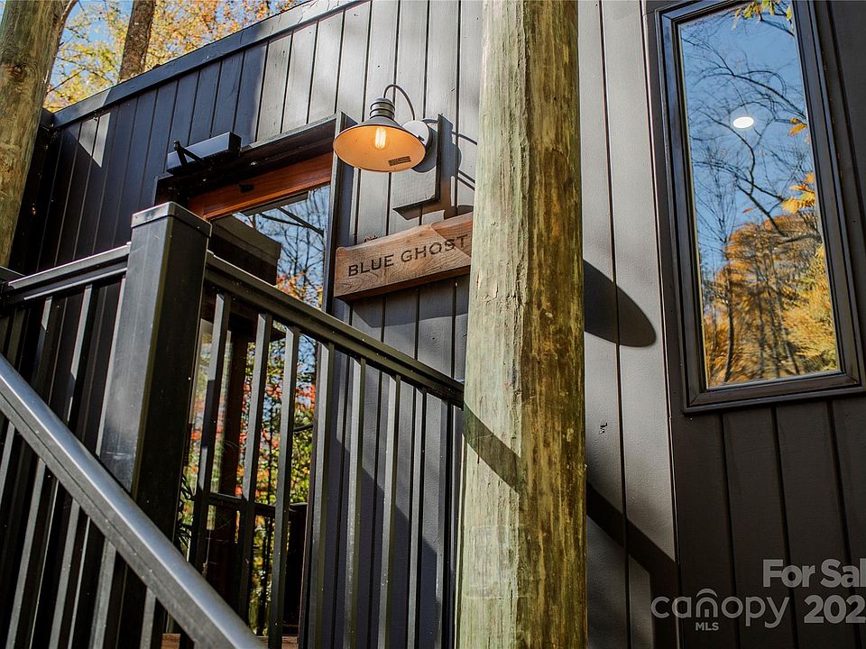 28th image of this home