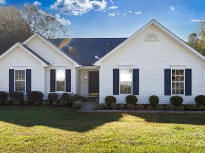 611 Chase Brook Dr, Rock Hill, SC, 29732