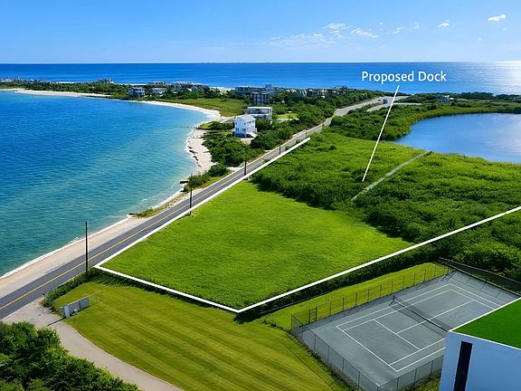 2nd image of 975A Flying Point Rd