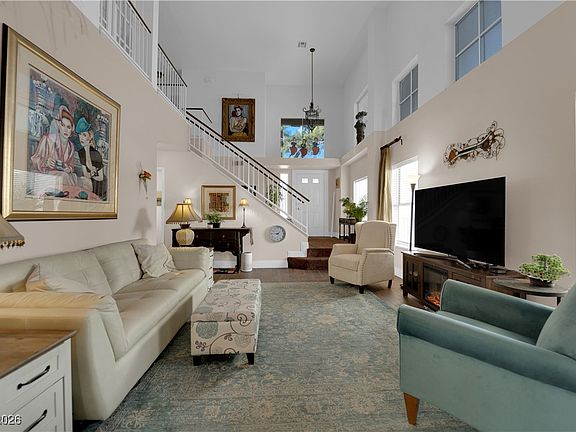 4th image of 2640 Starfish Ct