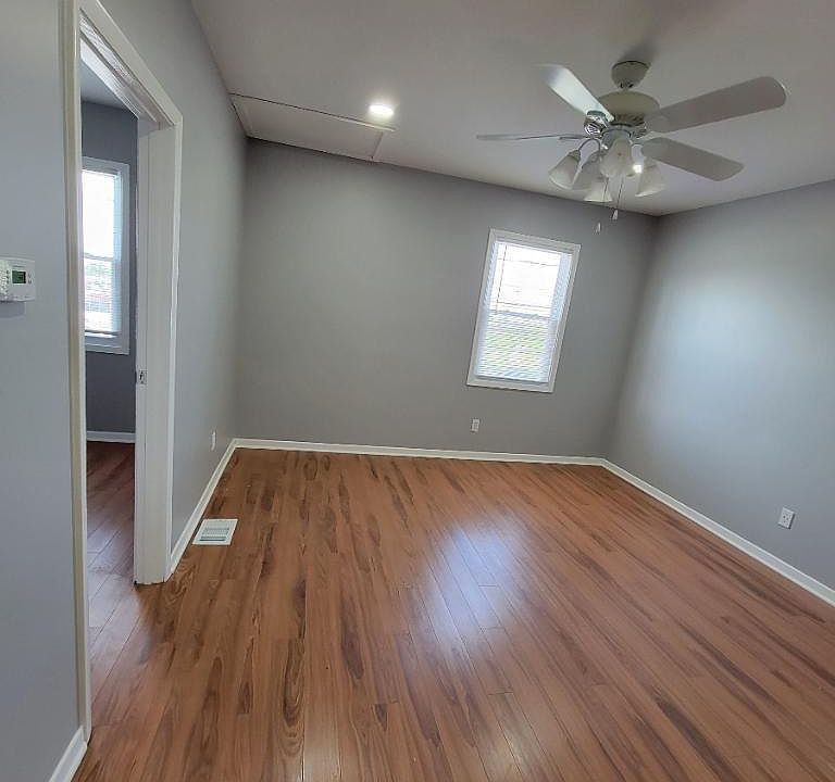 1st image of 6907 Denison Ave #Up