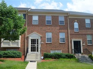 2420 Hillsdale Pl SE, Washington, DC 20020