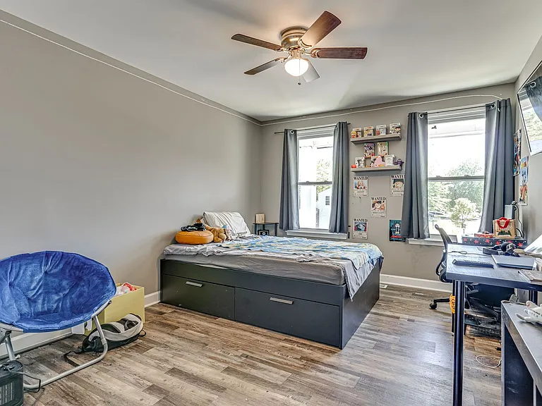 11315 Demmy Way — Photo 26