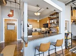 600 College St UNIT 202, Hapeville, GA 30354