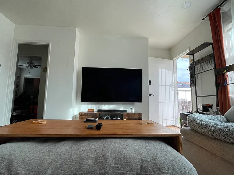 6740 Amherst St — Photo 8
