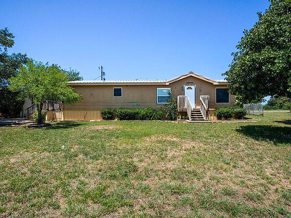 3rd image of 9005 W Ranch Road 1431