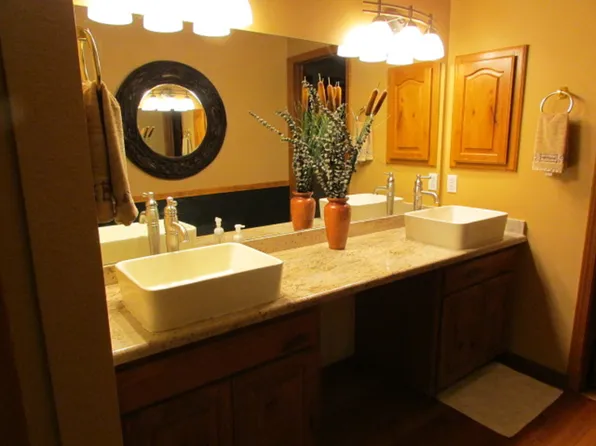 1644 Rainbow View Dr, Lakeside, AZ 85929