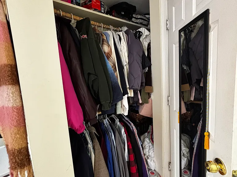 20 Phillips St #5 — Photo 22