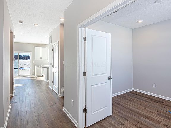 4th image of 7041 Crown Dr Lot 2545