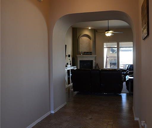 2nd image of 7225 Camino Del Sol