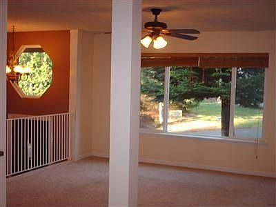 4th image of 6960 SE Mile Hill Dr
