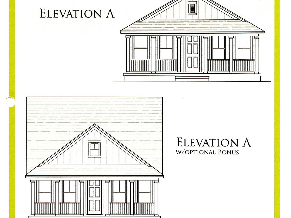 1st image of 411 Sternwheel Dr