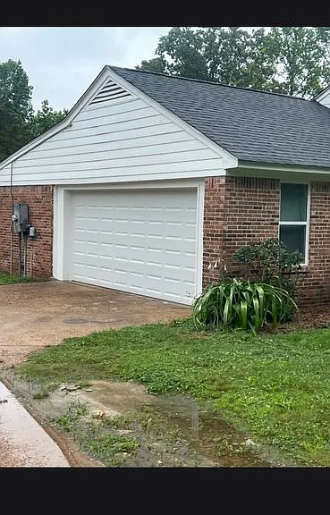 4765 Covington Pike — Photo 23