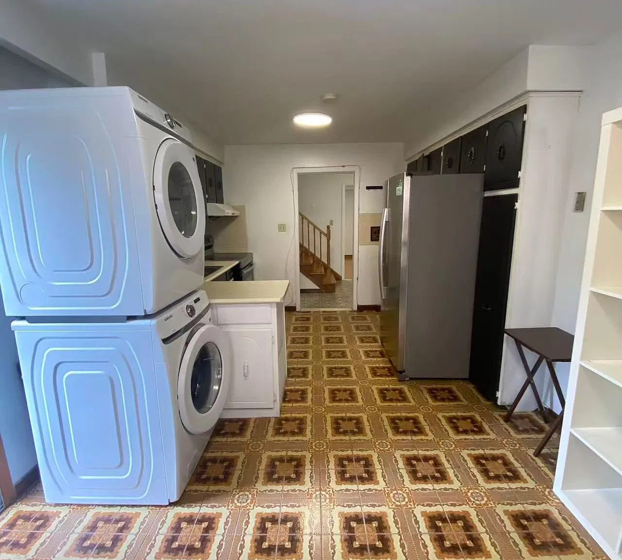 3 bed, $3,000 — Photo 4