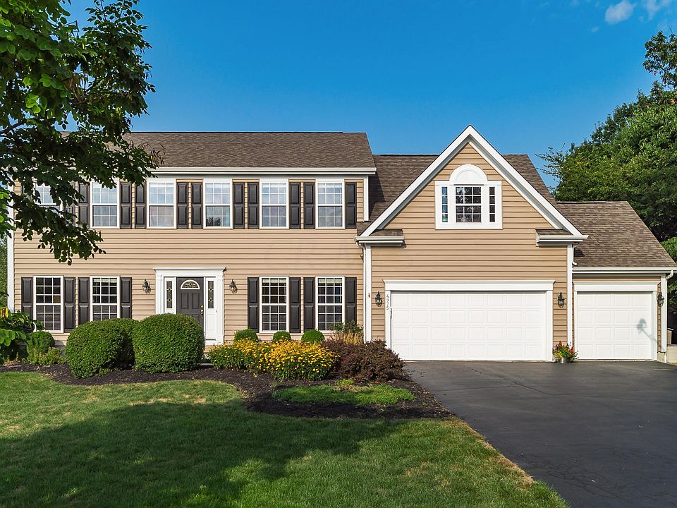 1st image of 4975 Snowy Creek Dr