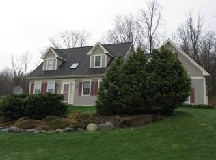 28 Westview Ave, Shrewsbury, MA 01545