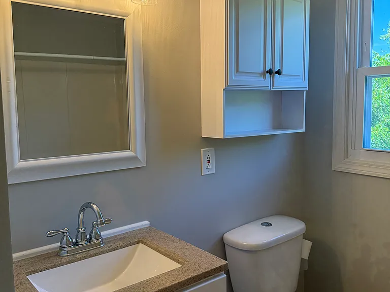 16 Jennings St #16 — Photo 9