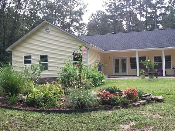 2nd image of 220 W Ouachita #150