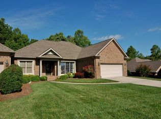 2365 Addison Blvd, High Point, NC 27262