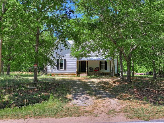 5th image of 1265 Gills Point Road