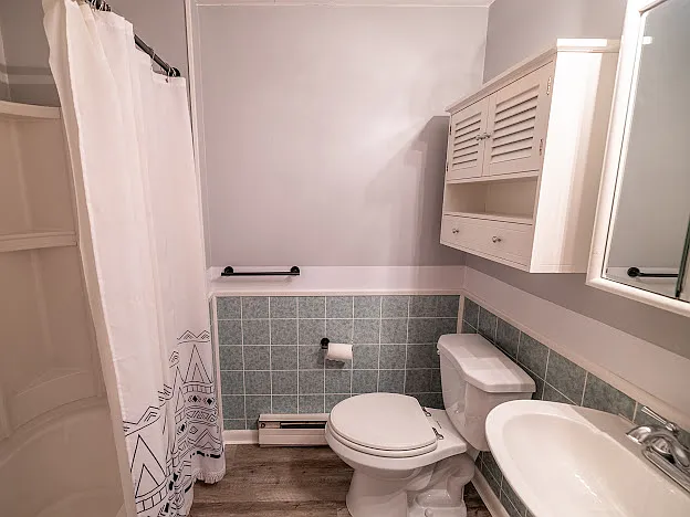 489 Idlewood Blvd #489 — Photo 7
