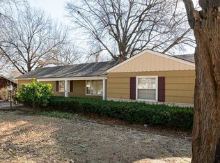 3 E 110th St, Kansas City, MO 64114