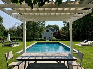 7105 Main Bayview Rd, Southold, NY 11971