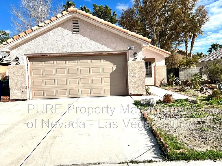5716 Grand Entries Dr — Photo 1
