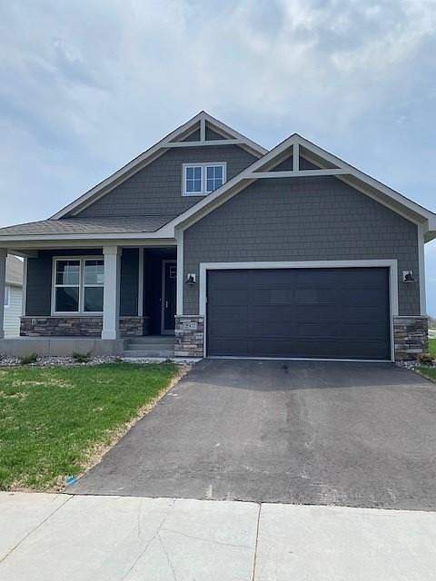 1st image of 3907 Kokanee Ln N