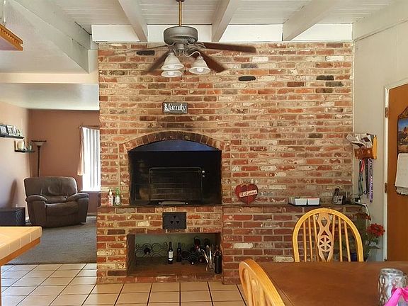 4th image of 9425 Bullion Way