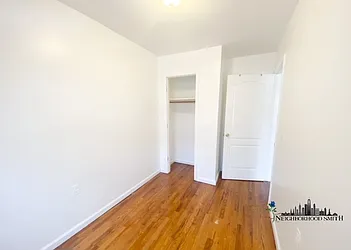 Rented by Coldwell Banker Reliable Real Estate