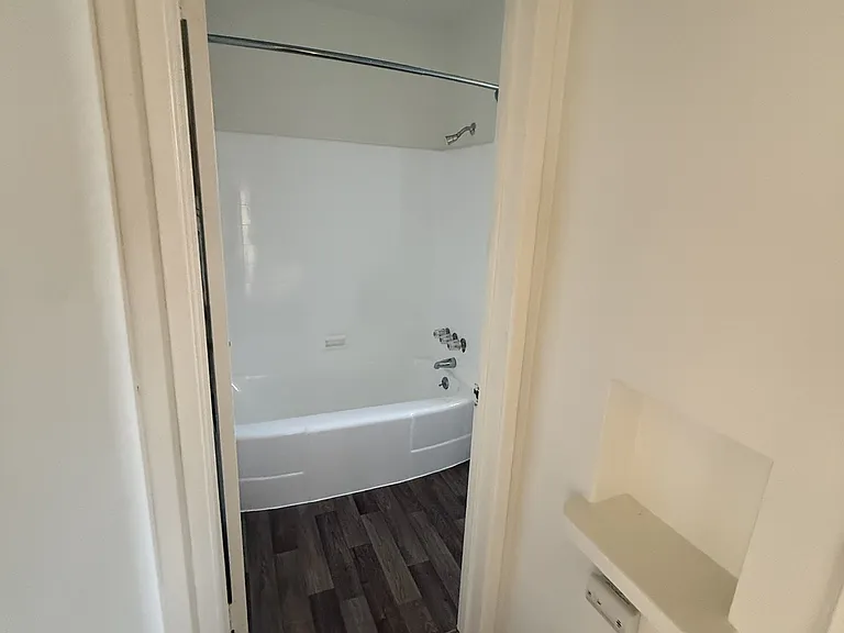 3970 Sawtelle Blvd #4 — Photo 9